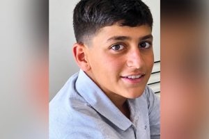 Mardin'de 13 Yaşındaki Selahattin Ölü Bulundu: Kuzeni Vurduğunu İtiraf Etti