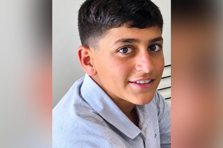 Mardin’de 13 Yaşındaki Selahattin Ölü Bulundu: Kuzeni Vurduğunu İtiraf Etti