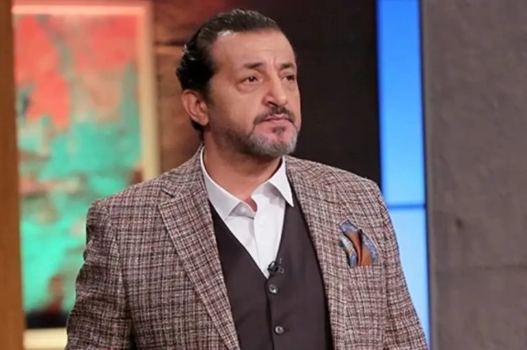 MasterChef’te Emre’ye Mehmet Yalçınkaya’dan Heimlich müdahalesi
