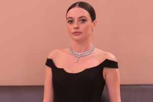 Melis Sezen, uyuşturucu iddialarını reddetti: Emniyet ifadesi ortaya çıktı