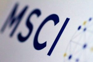 MSCI'dan Türkiye Piyasa Uyarısı: Kasım 2026 Öncesi İlerleme Şartı