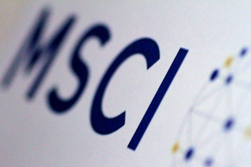 MSCI'dan Türkiye Piyasa Uyarısı: Kasım 2026 Öncesi İlerleme Şartı