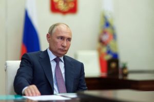 NATO, Rusya'nın Kaliningrad nükleer tehdidini kınadı