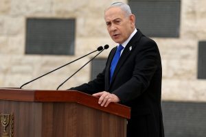 Netanyahu'nun 7 Ekim öncesi BAE uyarısını iletmediği iddiası