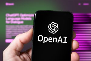 OpenAI, 1,4 trilyon dolar değerlemeyle 30 milyar dolar arıyor