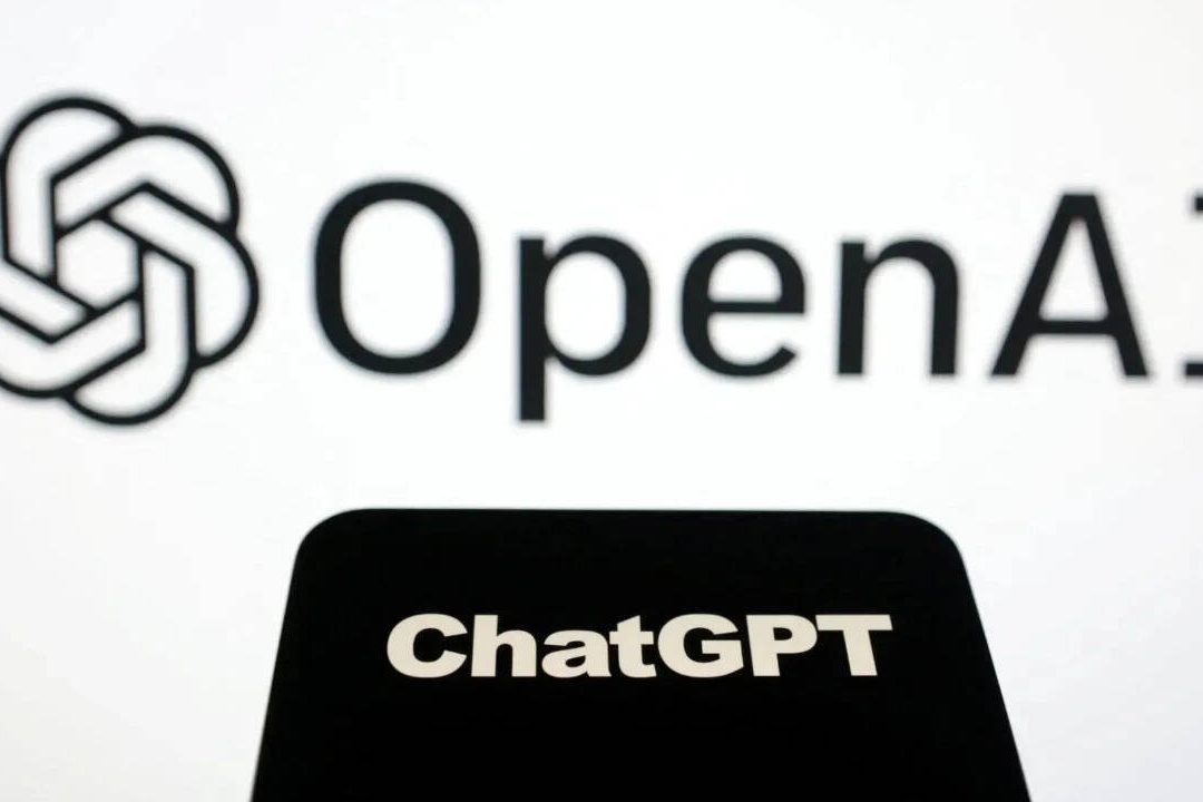 OpenAI, güvenlik testleri sonrası GPT-6.1 Astra'yı iptal etti