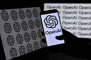 OpenAI Yapay Zekâ Ajanı Avustralya Medicare Sistemine Sızdı