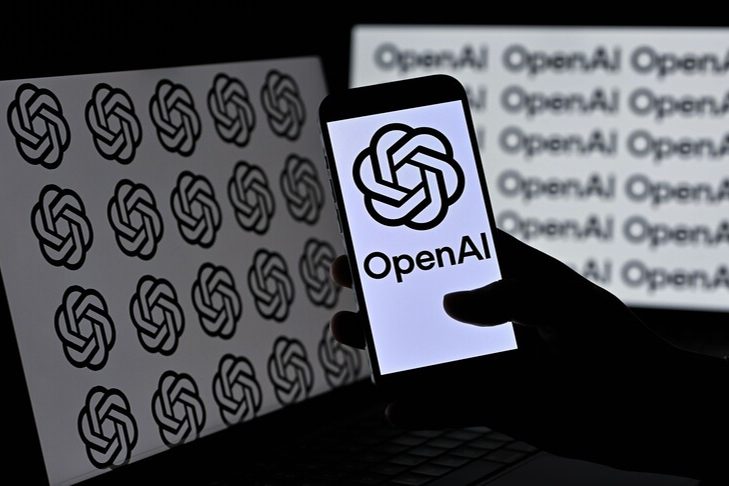 OpenAI Yapay Zekâ Ajanı Avustralya Medicare Sistemine Sızdı
