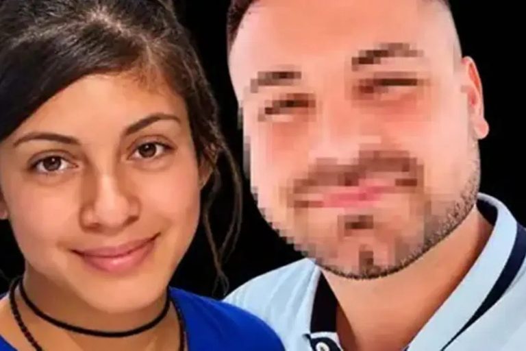 Osmaniye’de hamile Didar Filiz’i darbederek öldüren koca tutuklandı