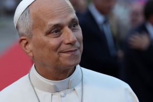 Papa Leo XIV’den Rusya ve Ukrayna’ya Müzakere Çağrısı