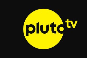 Paramount Birleşmesinde Pluto TV Şartı ve Kablo Satış Listesi Netleşti