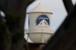 Paramount ve Kaliforniya Başsavcılığı Dev Medya Birleşmesinde Uzlaşma Arıyor