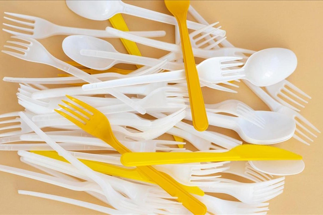 Plastiklerdeki BPA Güvenli Dozda Bile İnsülin Duyarlılığını Düşürüyor