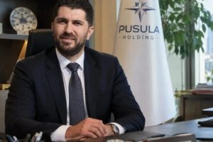 Serdar Turhan, fon soruşturmasında para hareketlerini savundu