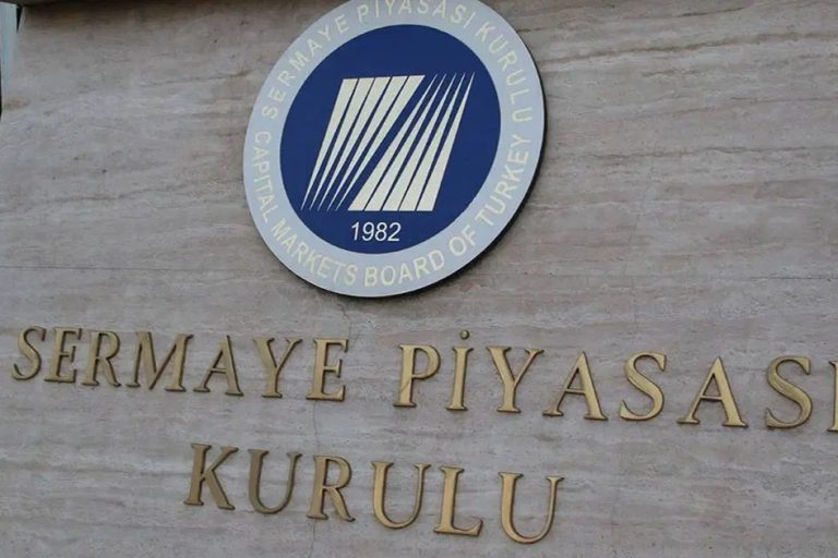 SPK, Fon Tasfiye Süresini 6 Aya Uzattı: Soruşturmada Yeni Gözaltılar