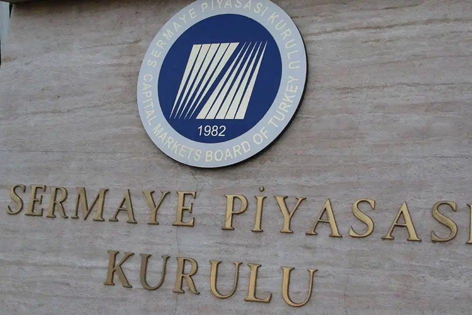 SPK, Fon Tasfiye Süresini 6 Aya Uzattı: Soruşturmada Yeni Gözaltılar