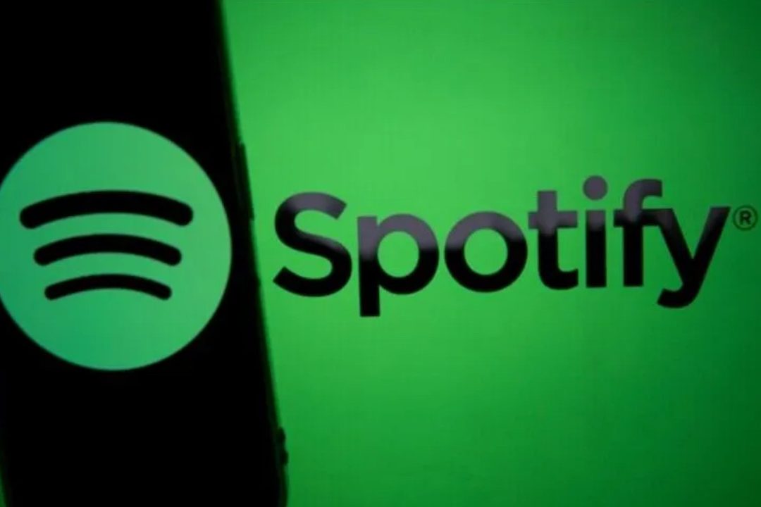 Spotify'da erişim ve şarkı oynatma sorunları yaşandı