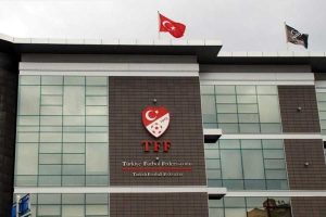 Süper Lig ve 1. Lig Yayın İhalesi Tarihi 13 Ocak 2027 Olarak Açıklandı