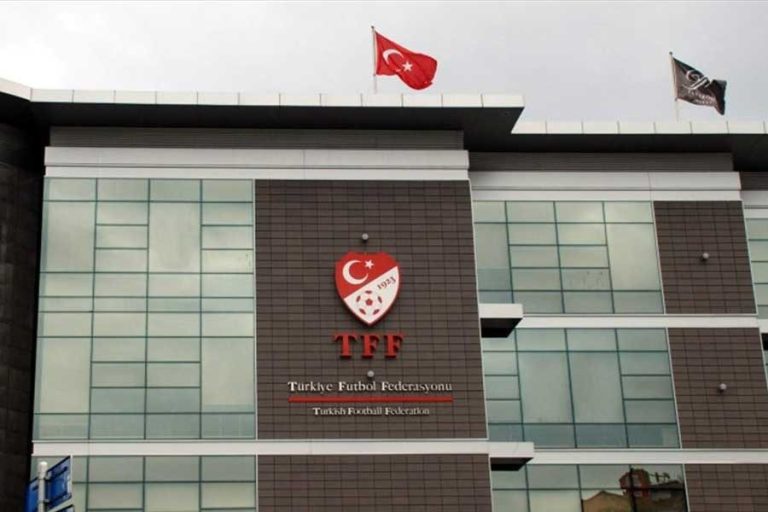 Süper Lig ve 1. Lig Yayın İhalesi Tarihi 13 Ocak 2027 Olarak Açıklandı
