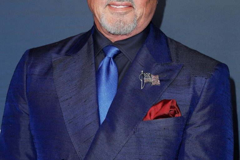 Sylvester Stallone, Rocky III döneminde bulimi yaşadığını açıkladı