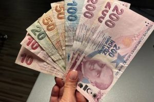Tasarruf finansmanında iki sözleşme ve fon kuralı başlıyor