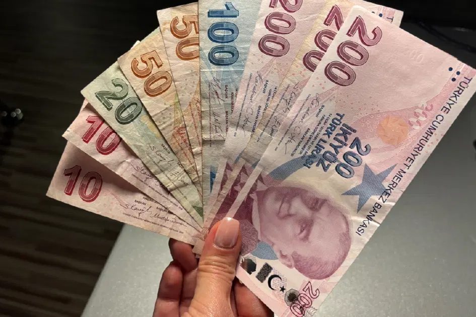 Tasarruf finansmanında iki sözleşme ve fon kuralı başlıyor