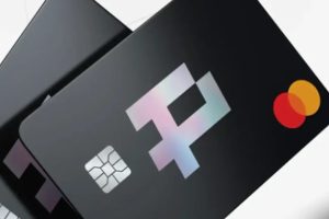 TCMB Papel Elektronik Para'nın Faaliyet İznini İptal Etti