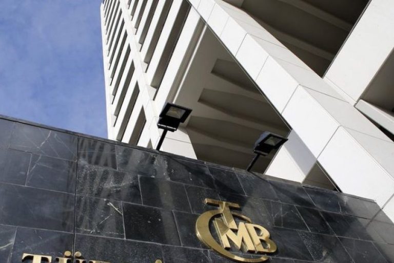 TCMB ve SPK’dan Piyasalara Likidite Desteği: 3 Yeni Adım Açıklandı