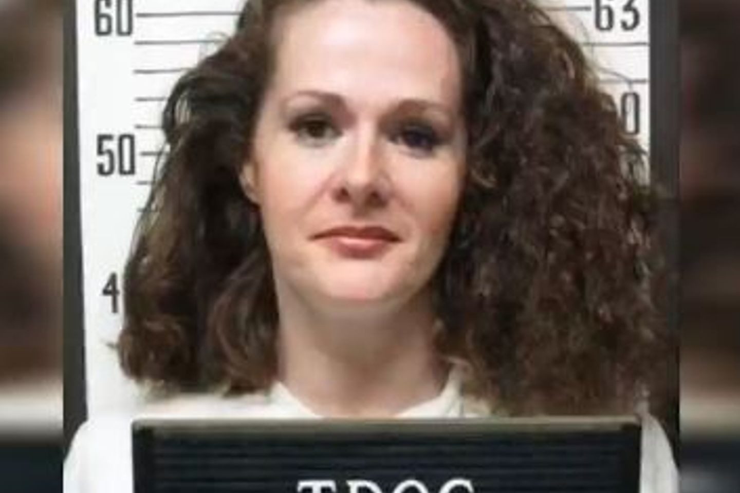 Tennessee'de Christa Pike'ın af talebi reddedildi