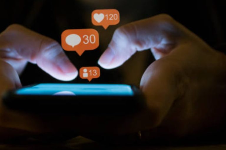 Ticaret Bakanlığı sahte e-ticaret etkileşimlerine erişim engeli getirdi