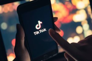 TikTok, Alabama davasında 100 milyon dolarlık uzlaşmaya vardı