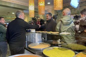 TOKİ Borç Kapatmada Yüzde 25 İndirim Kampanyası Başlıyor