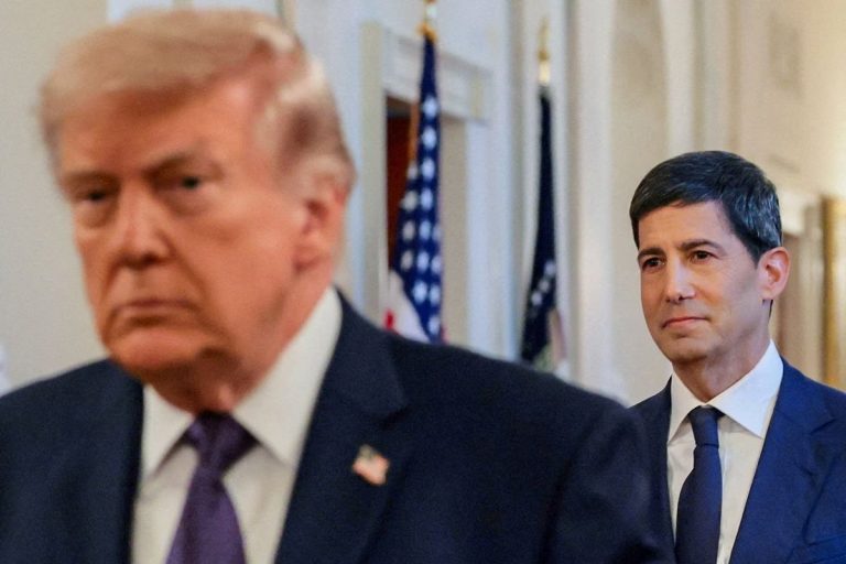 Trump’ın Fed Kararına Tepkisi Sonrası Kevin Warsh Bağımsızlık Vurgusu Yaptı