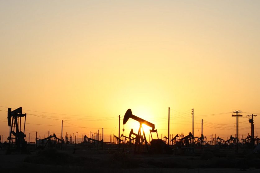 Trump'ın İran teklifini reddetmesi petrol fiyatlarını yükseltti