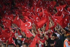 Türkiye Fransa Uluslar Ligi Maçı Ne Zaman? Milli Takım Kadrosu ve Fikstür
