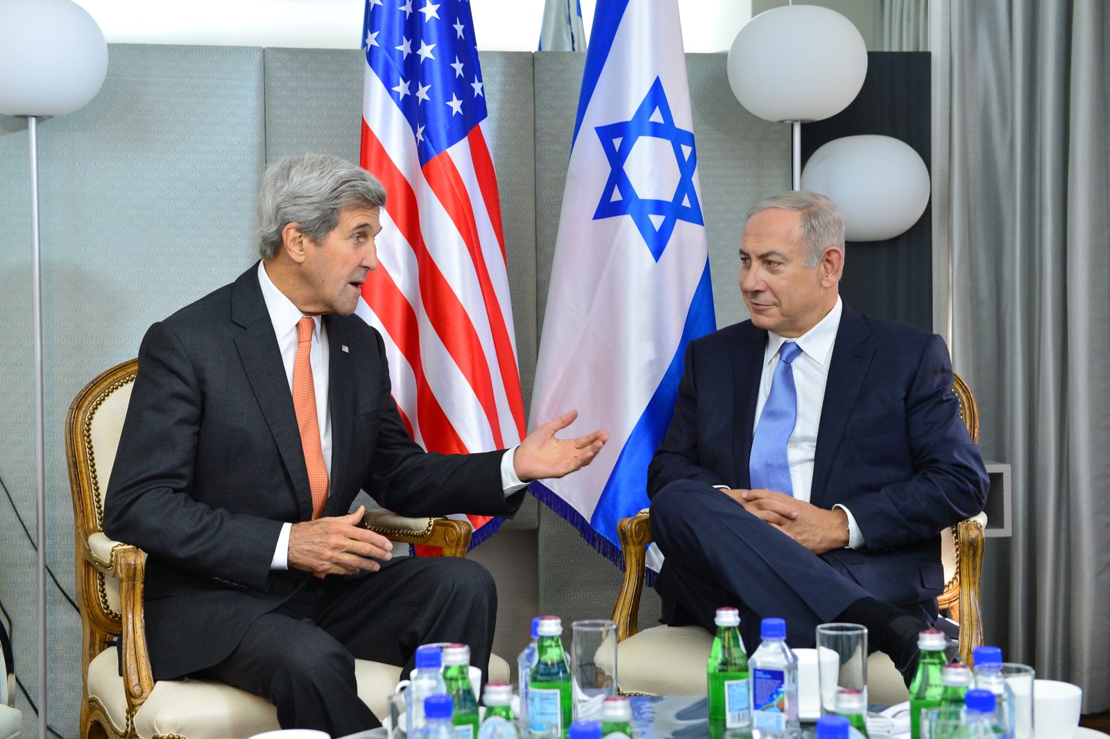 Türkiye, Netanyahu'nun BM'deki sözlerine yanıt hakkını kullandı
