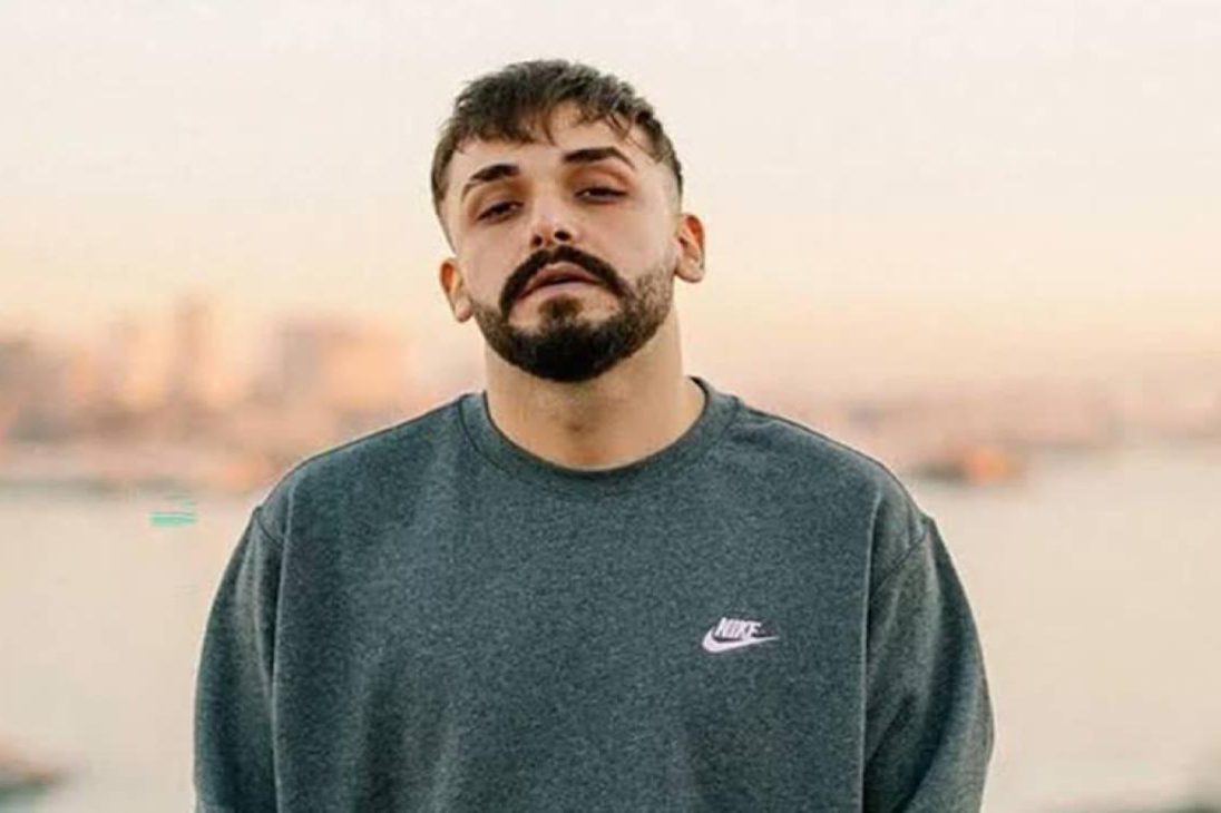 Ünlülere Uyuşturucu Soruşturmasında Karar: 2 Kişi Tutuklandı, 10 İsim Serbest