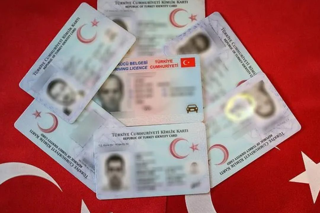 Usulsüz gayrimenkul satışı soruşturması: 72 gözaltı ve 30 şirkete kayyum