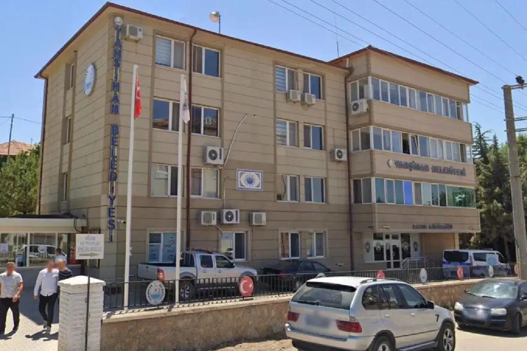 Yahşihan Belediyesi Yolsuzluk Soruşturmasında Eski Başkanlara Gözaltı
