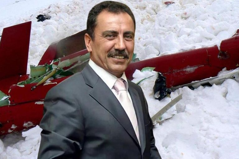 Yazıcıoğlu soruşturmasında 16 ilde 33 şüpheli gözaltında