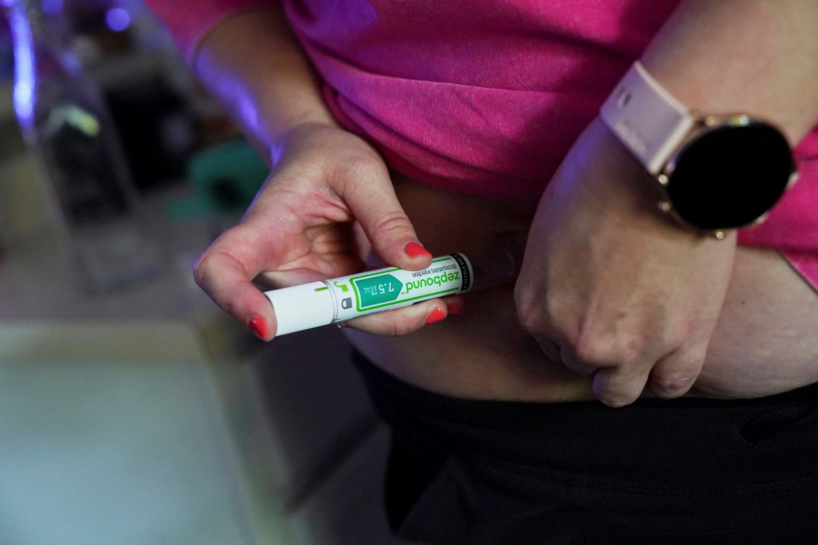 Zayıflama İlaçlarında B1 Vitamini Eksikliği ve Hafıza Kaybı Riski
