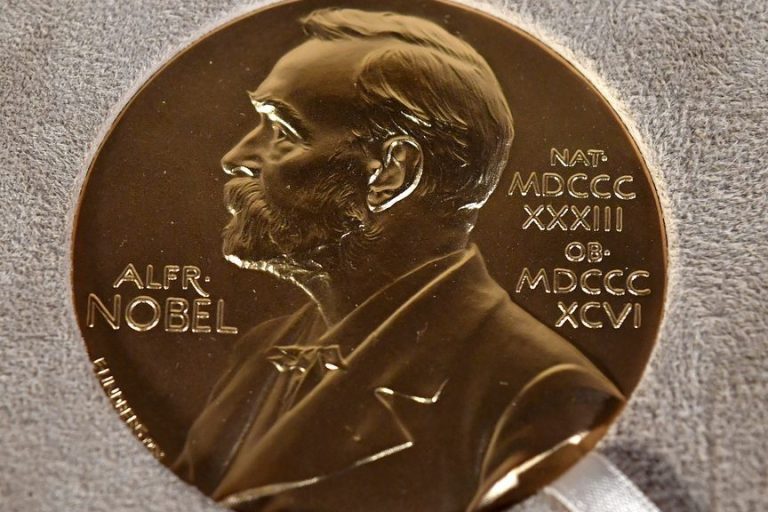 2026 Nobel Tıp Ödülü optogenetik araştırmalarına verildi