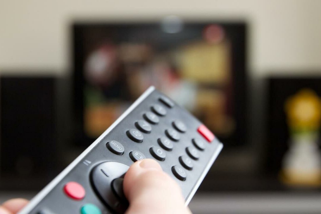 8 Ekim TV yayın akışında 20.00 kuşağının seçenekleri