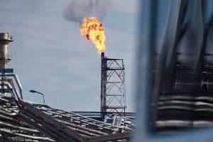 AB kışa yüzde 72 gaz stoku ve LNG arzı riskiyle giriyor
