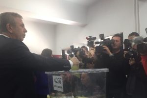 ABB, Mansur Yavaş’ın AK Parti’ye katılacağı iddiasını yalanladı