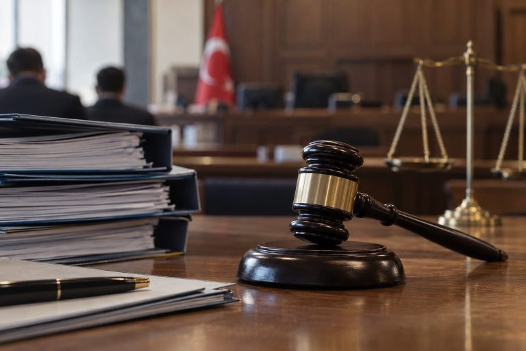 AK Parti, dört kişi ve BirGün TV’ye karşı 1,6 milyon TL’lik dava açtı