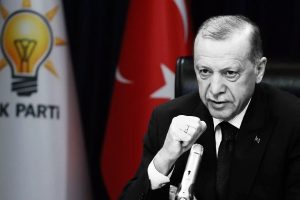 AK Parti kulislerinde kabine değişikliği ve seçim senaryoları
