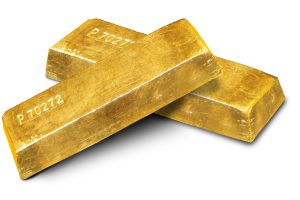 Altın haftayı yüzde 0,7 kayıpla kapattı, gram 6.633 lirada