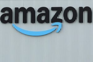 Amazon hisseleri, kâr beklentisini karşılamayan bilanço sonrası düştü