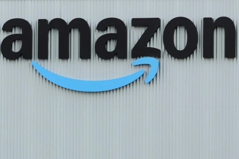 Amazon hisseleri, kâr beklentisini karşılamayan bilanço sonrası düştü